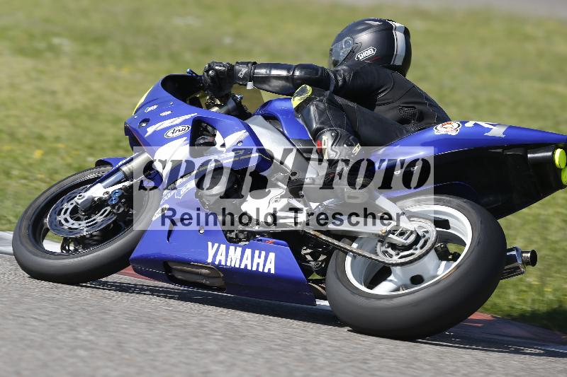 /12 30.04.2025 Speer Racing ADR/Classic/55